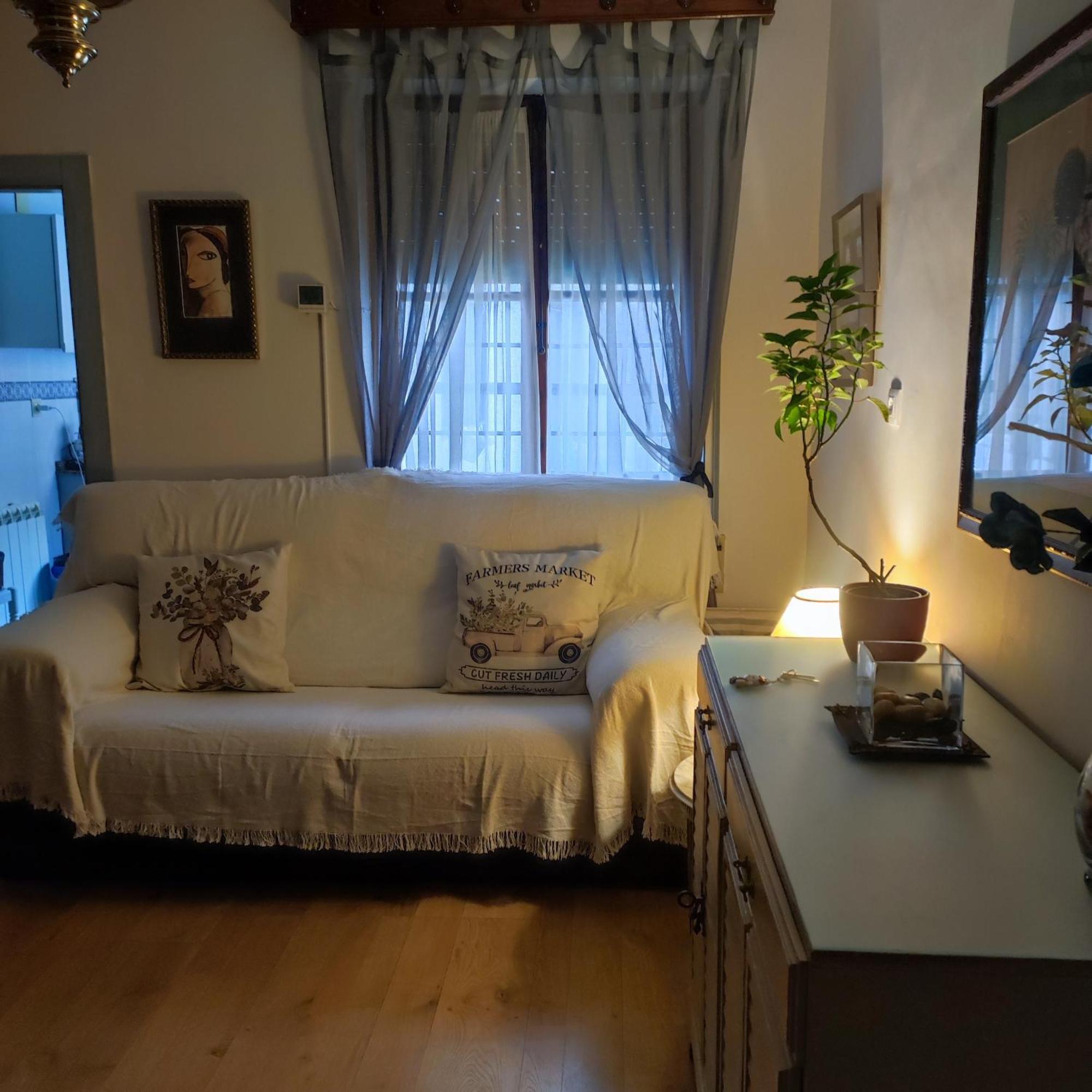 Casa Rural Alegria Caudete de las Fuentes Cameră foto