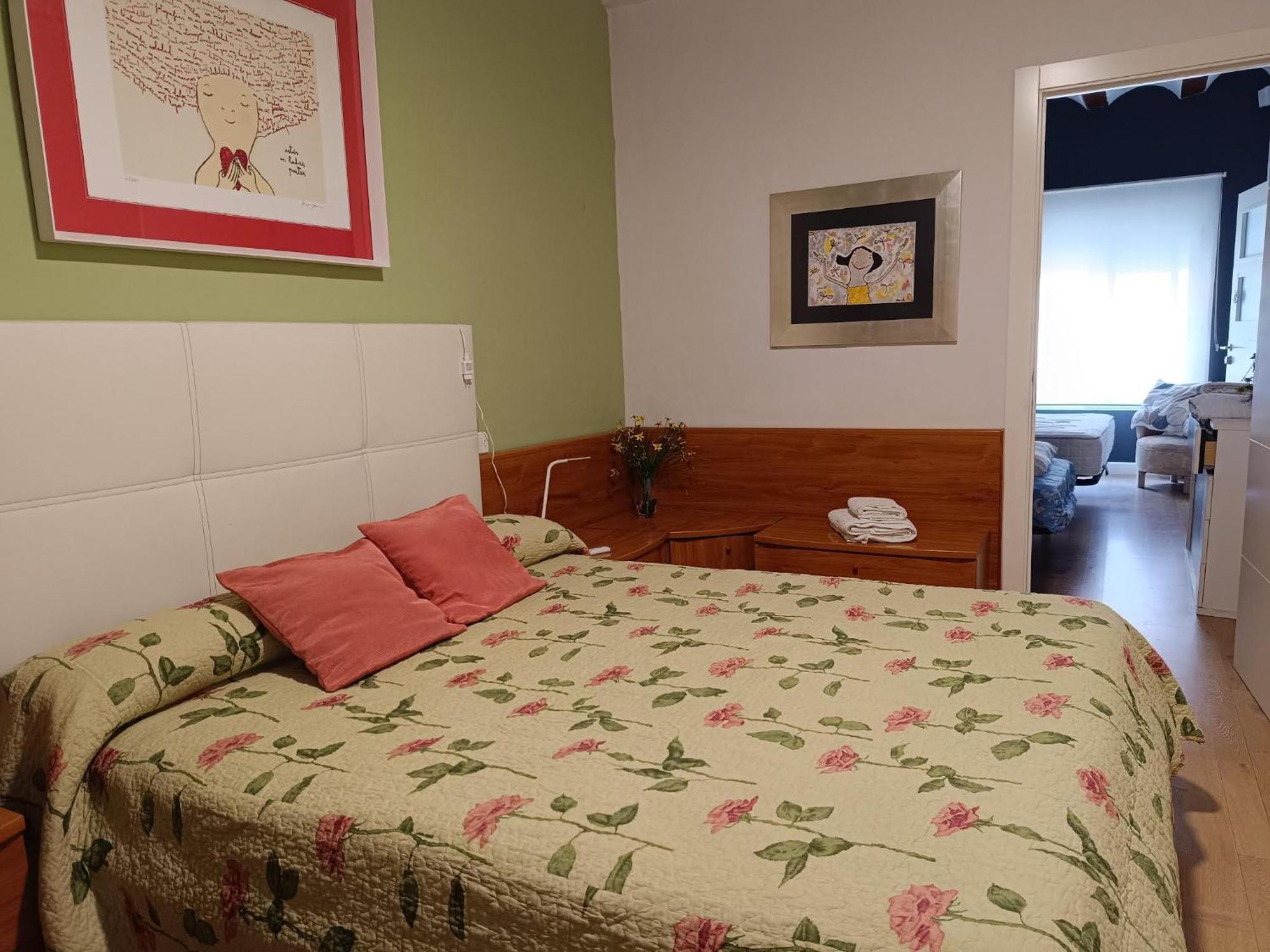 Casa Rural Alegria Caudete de las Fuentes Cameră foto